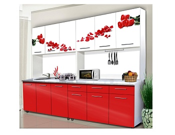 "MODENA" 2,8